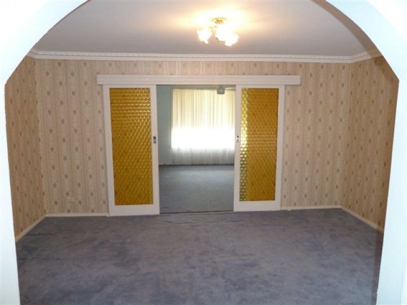 Keilor East VIC 3033