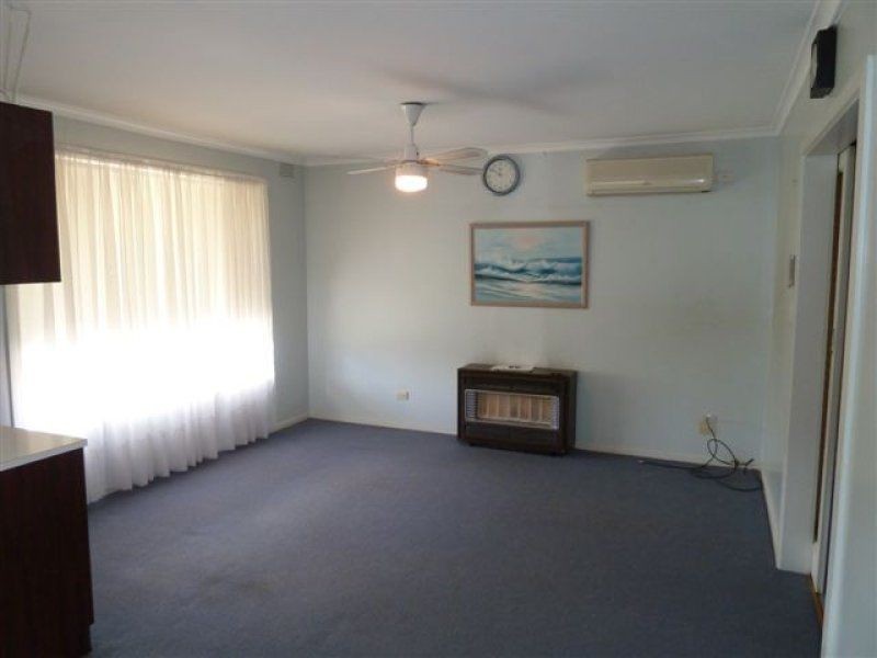 Keilor East VIC 3033