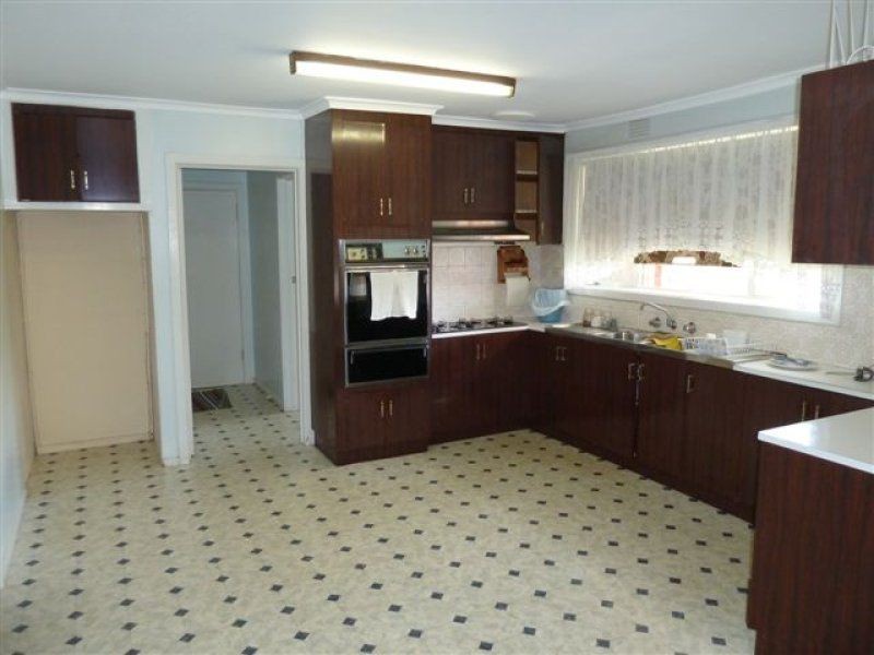 Keilor East VIC 3033