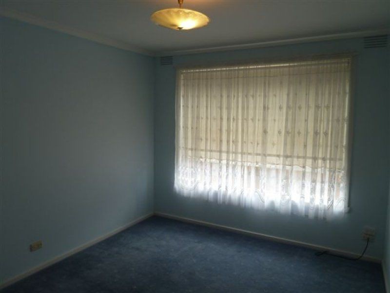 Keilor East VIC 3033