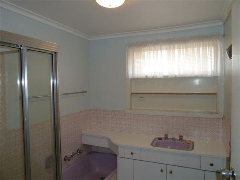 Keilor East VIC 3033