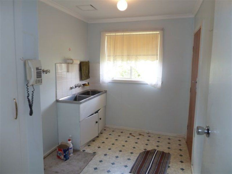 Keilor East VIC 3033