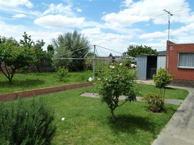 Keilor East VIC 3033