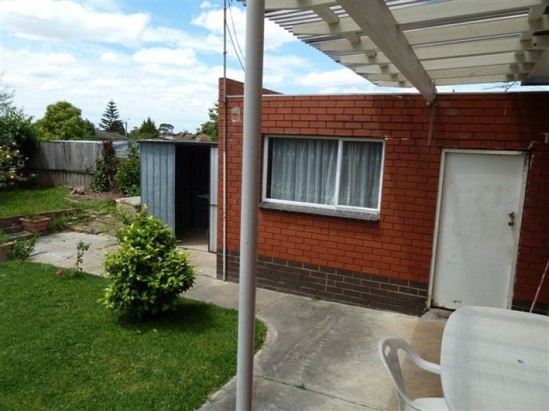 Keilor East VIC 3033