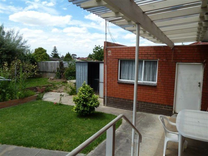 Keilor East VIC 3033