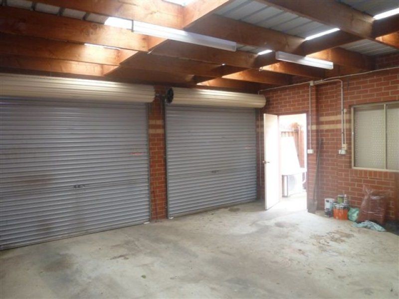 Airport West VIC 3042