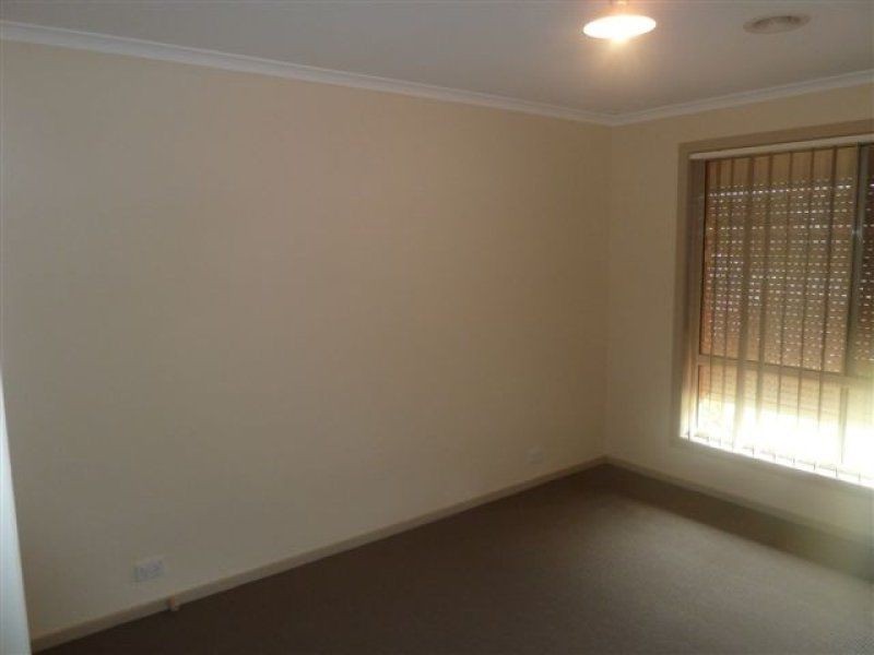 Airport West VIC 3042