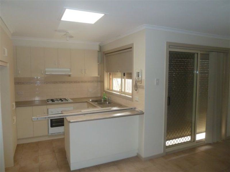 Airport West VIC 3042