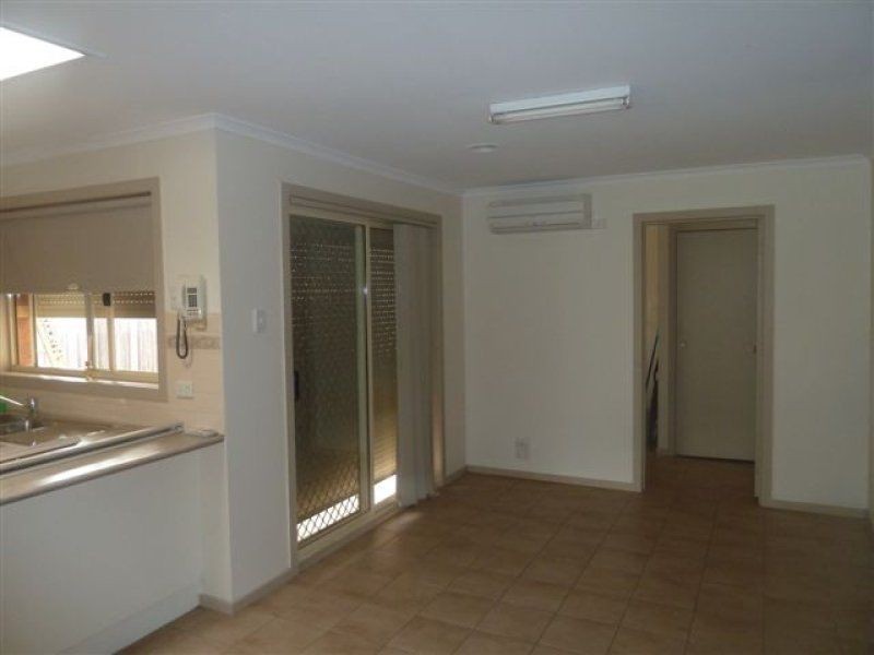 Airport West VIC 3042