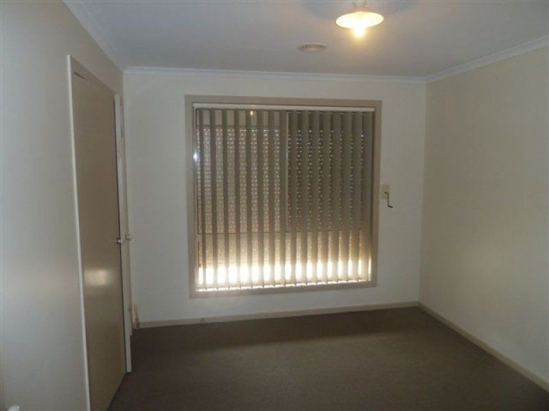 Airport West VIC 3042