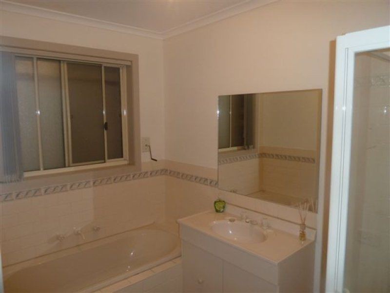 Airport West VIC 3042