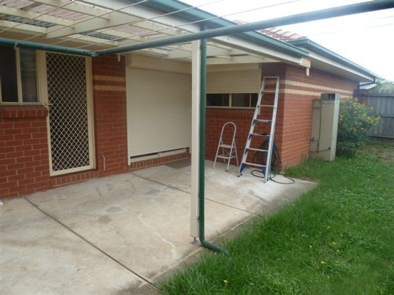 Airport West VIC 3042