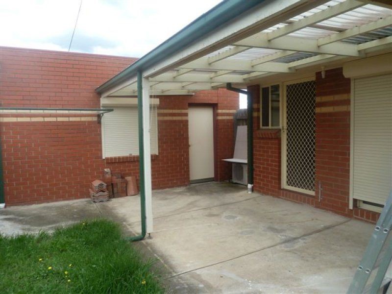 Airport West VIC 3042