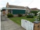 Avondale Heights VIC 3034