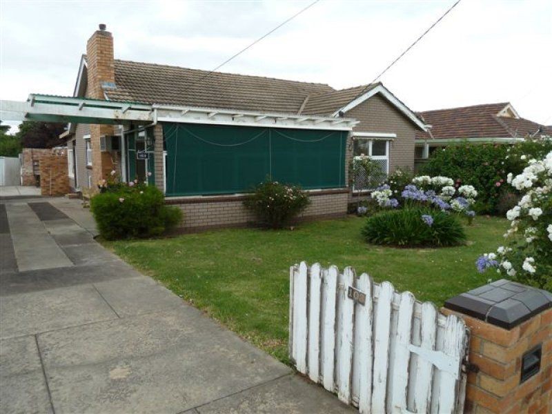 Avondale Heights VIC 3034