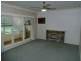 Avondale Heights VIC 3034