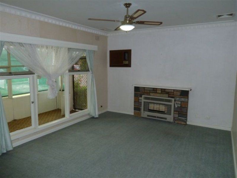 Avondale Heights VIC 3034