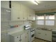 Avondale Heights VIC 3034