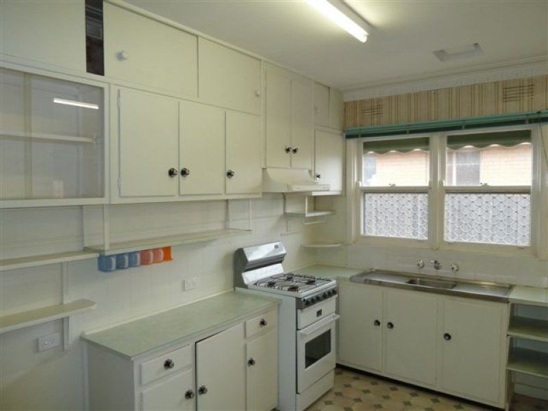 Avondale Heights VIC 3034