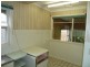Avondale Heights VIC 3034