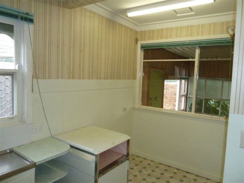 Avondale Heights VIC 3034
