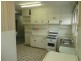 Avondale Heights VIC 3034