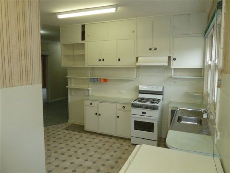 Avondale Heights VIC 3034