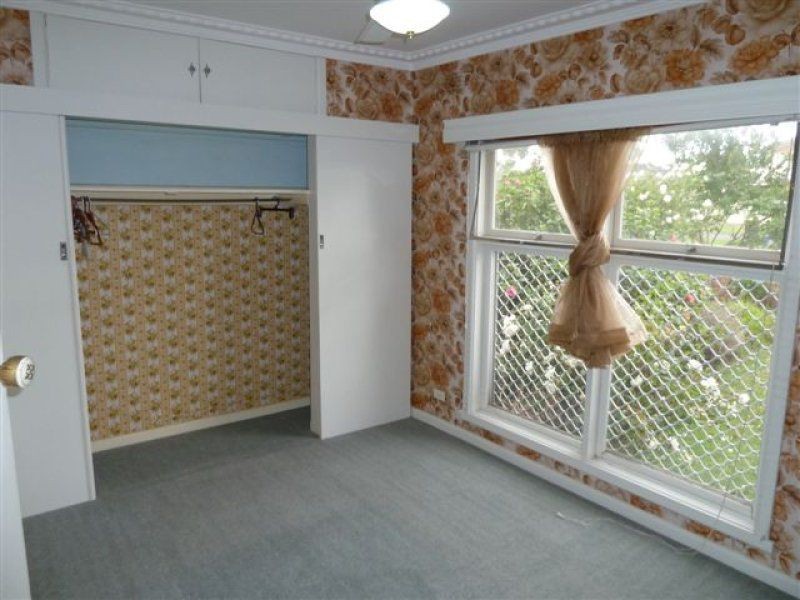 Avondale Heights VIC 3034