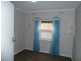 Avondale Heights VIC 3034