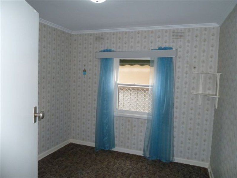 Avondale Heights VIC 3034