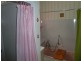 Avondale Heights VIC 3034