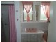 Avondale Heights VIC 3034