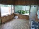 Avondale Heights VIC 3034