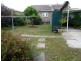 Avondale Heights VIC 3034