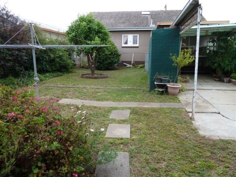 Avondale Heights VIC 3034