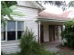 Essendon VIC 3040