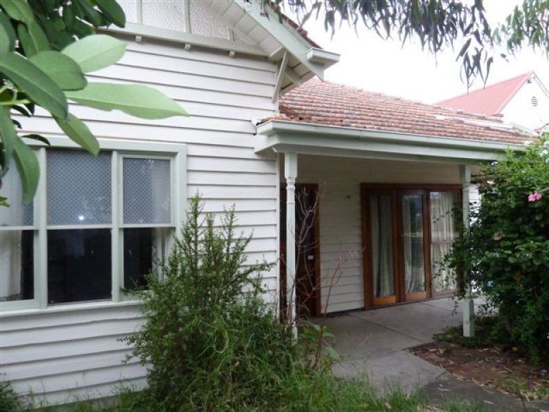 Essendon VIC 3040