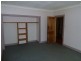 Essendon VIC 3040