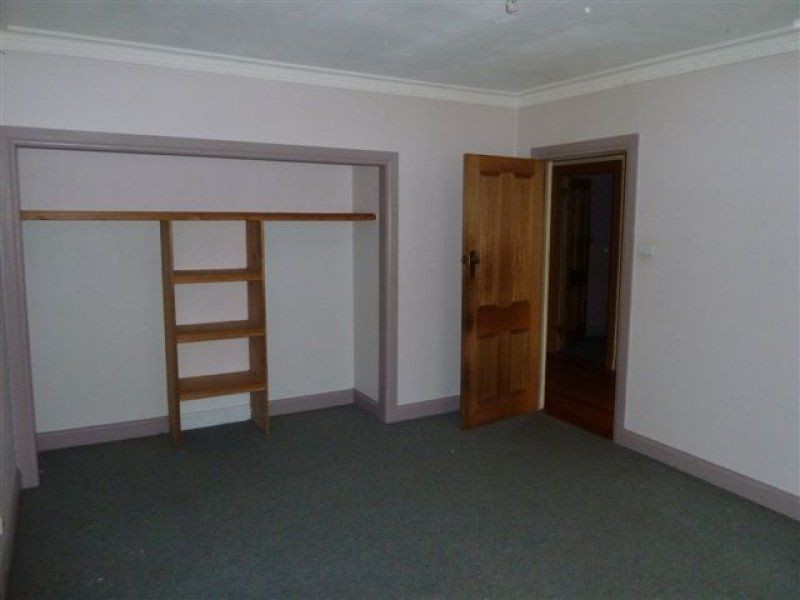 Essendon VIC 3040