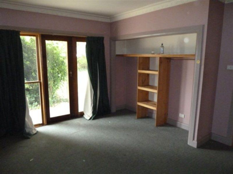 Essendon VIC 3040