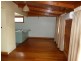Essendon VIC 3040