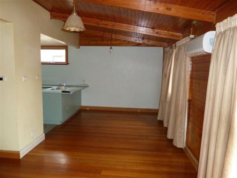 Essendon VIC 3040