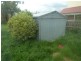 Essendon VIC 3040