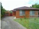 Avondale Heights VIC 3034
