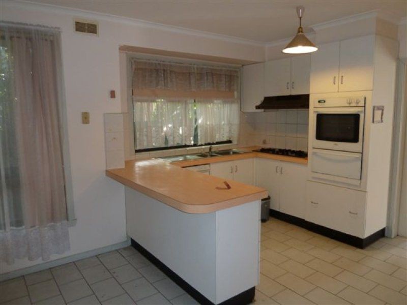 Avondale Heights VIC 3034