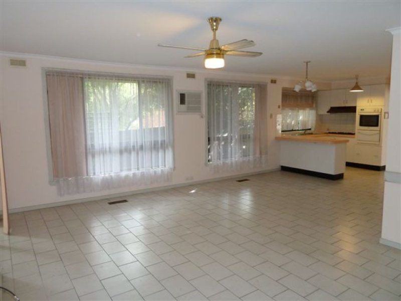 Avondale Heights VIC 3034