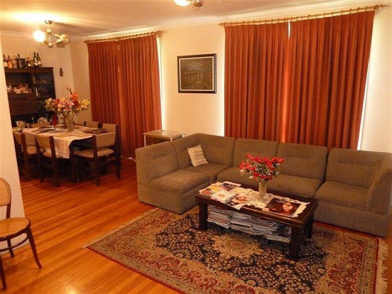 Avondale Heights VIC 3034