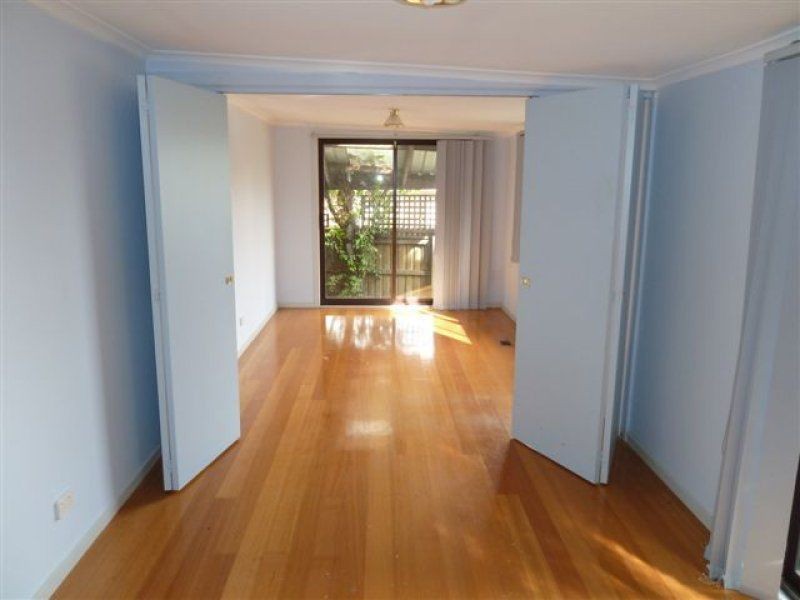 Avondale Heights VIC 3034