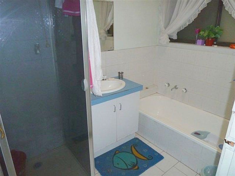 Avondale Heights VIC 3034