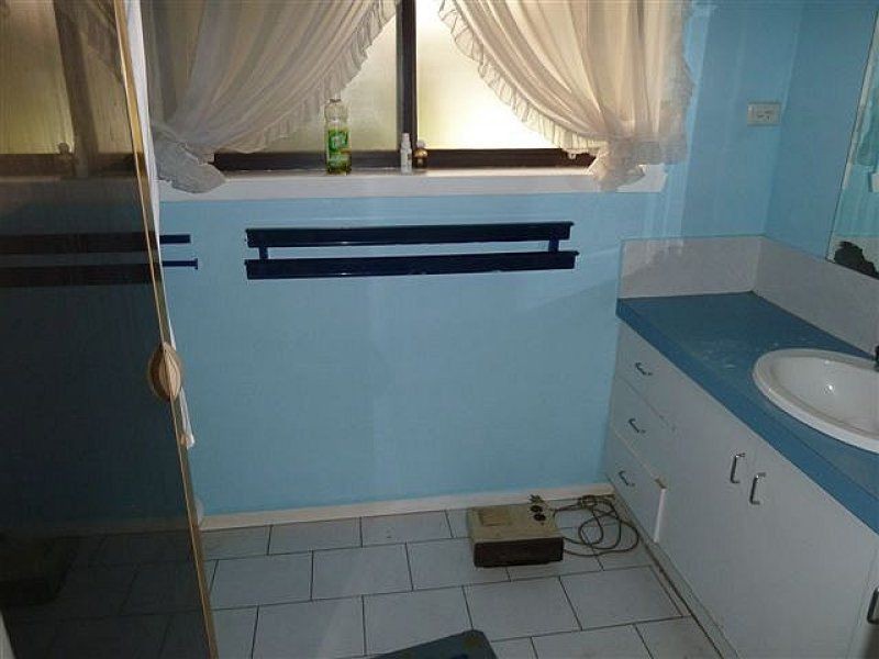 Avondale Heights VIC 3034